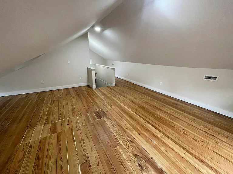 1506 W Grand Ave — Photo 30