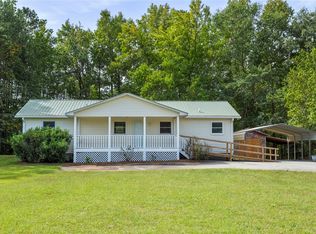 926 Pine Grove Rd, Seneca, SC 29678