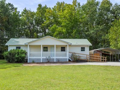 926 Pine Grove Rd, Seneca, SC, 29678