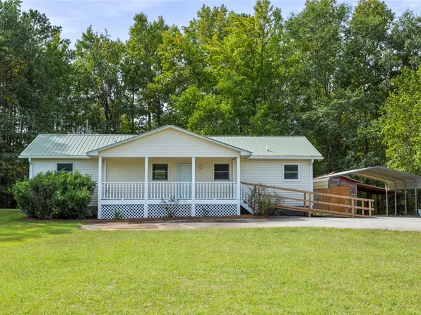 926 Pine Grove Rd, Seneca, SC 29678