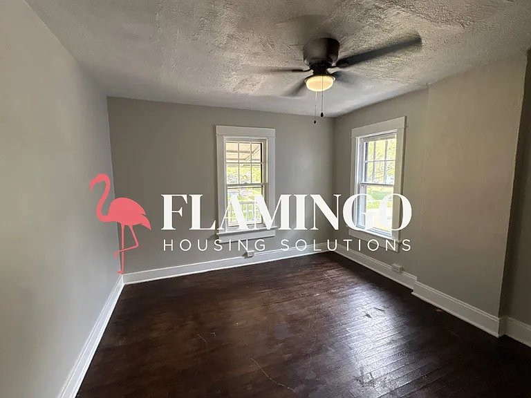 302 W Norman Ave — Photo 16