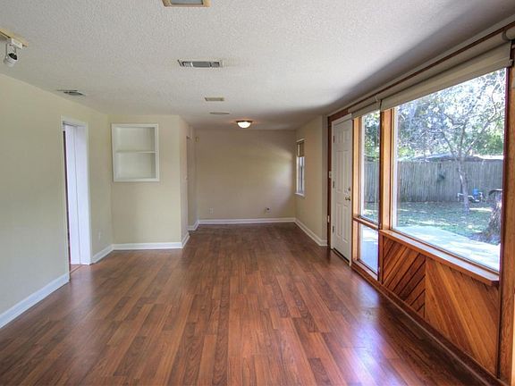 2nd View of Family Room