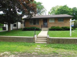 4222 South St, McHenry, IL 60050