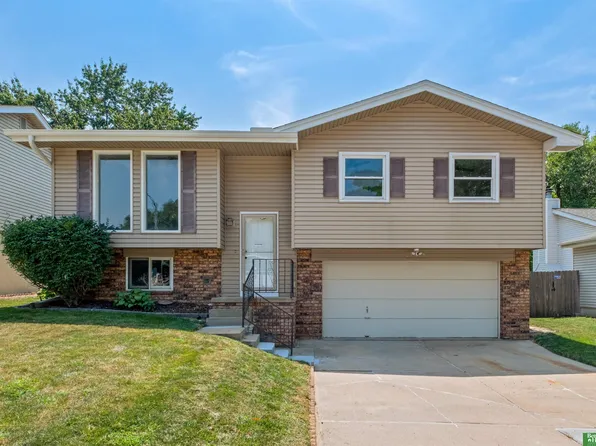 13903 Josephine St, Omaha, NE 68138
