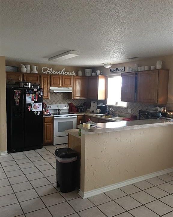 1st image of 4406 Haverhill Ln