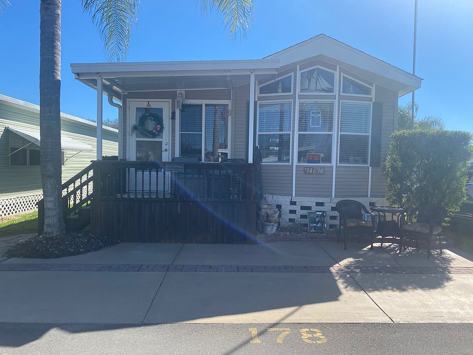 1st image of 178 Nancy St #178