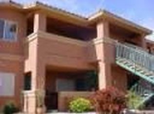 524 Turtleback Rd, Mesquite, NV 89027