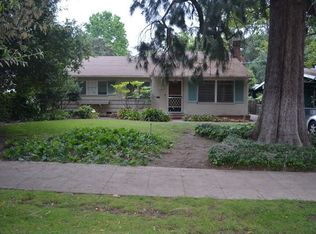 984 N Chester Ave, Pasadena, CA 91104