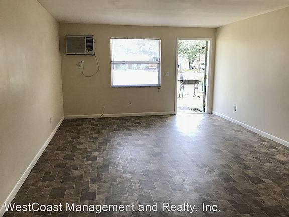 3rd image of 6701 S West Shore Blvd APT 3