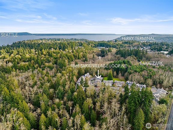 3rd image of 1865 Sakai Village Loop NE #36-5