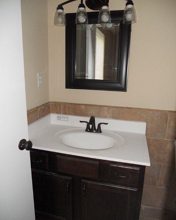 2nd image of 1327 Mount Vernon Dr
