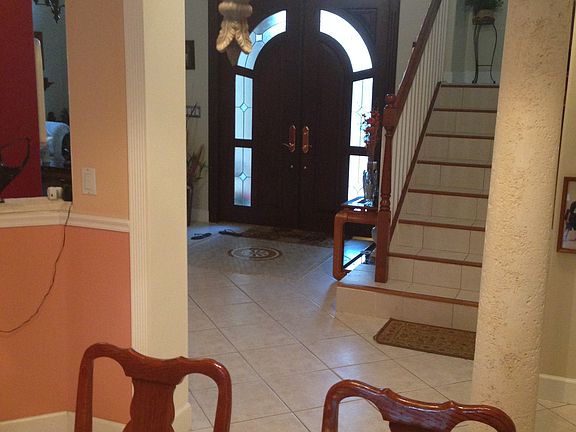 5th image of 7810 NW 161st Ter