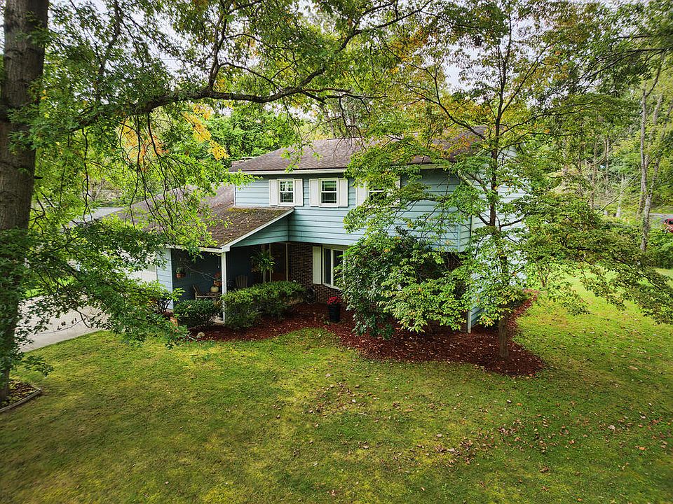 1st image of 2601 Holland Ave