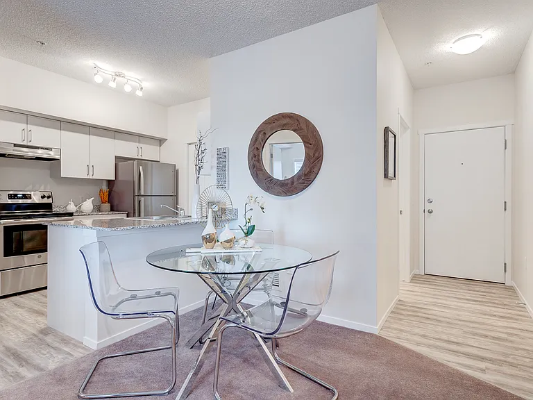 30 Kincora Glen Park NW — Photo 55