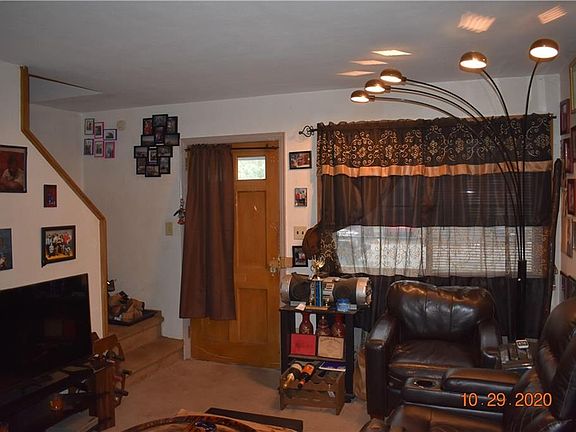 4th image of 422 Clearview Dr #E10