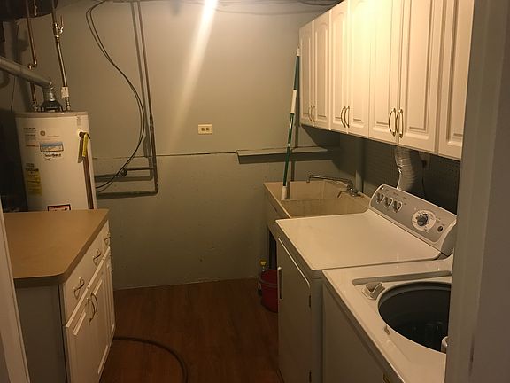 3rd image of 675 Sheehan Ave