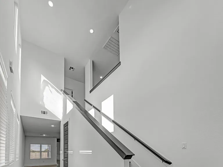 3011 Alpha Wolf Ct — Photo 13