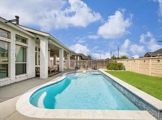 28710 Wildthorne Ct, Katy, TX 77494