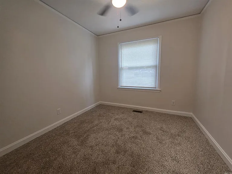 4423 West Dr — Photo 14