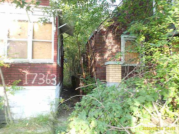 17369 Orleans