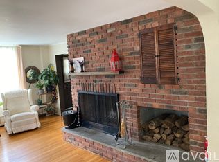 4467 County Highway 14, Treadwell, NY 13846