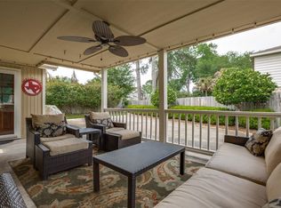 1517 Heights Dr, Katy, TX 77493