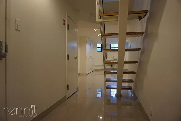 Rented by Rennit Inc. | media 12