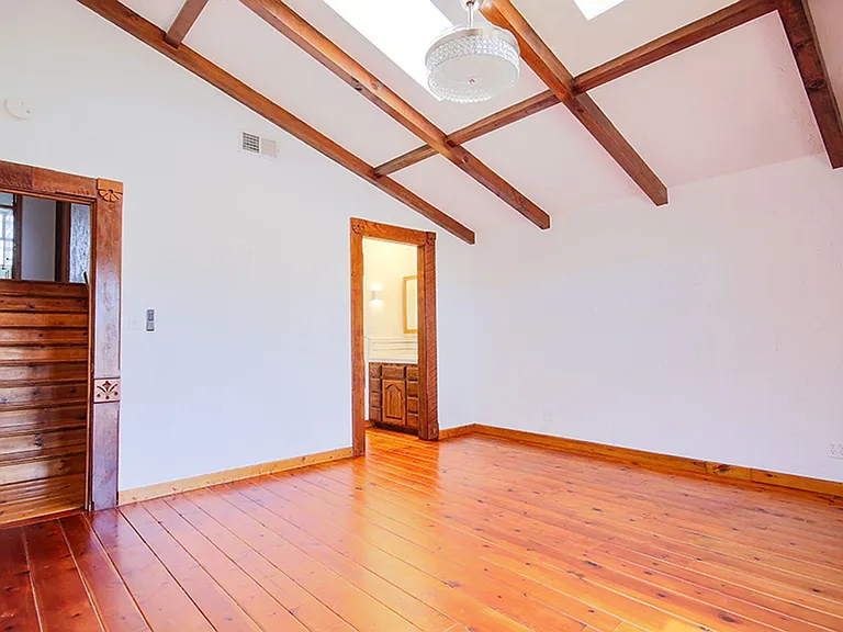 8679 El Costa Cir — Photo 27