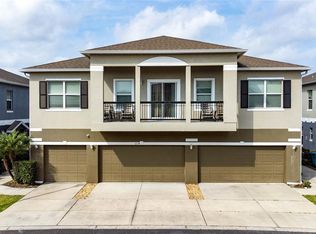 6538 S Goldenrod Rd UNIT C, Orlando, FL 32822