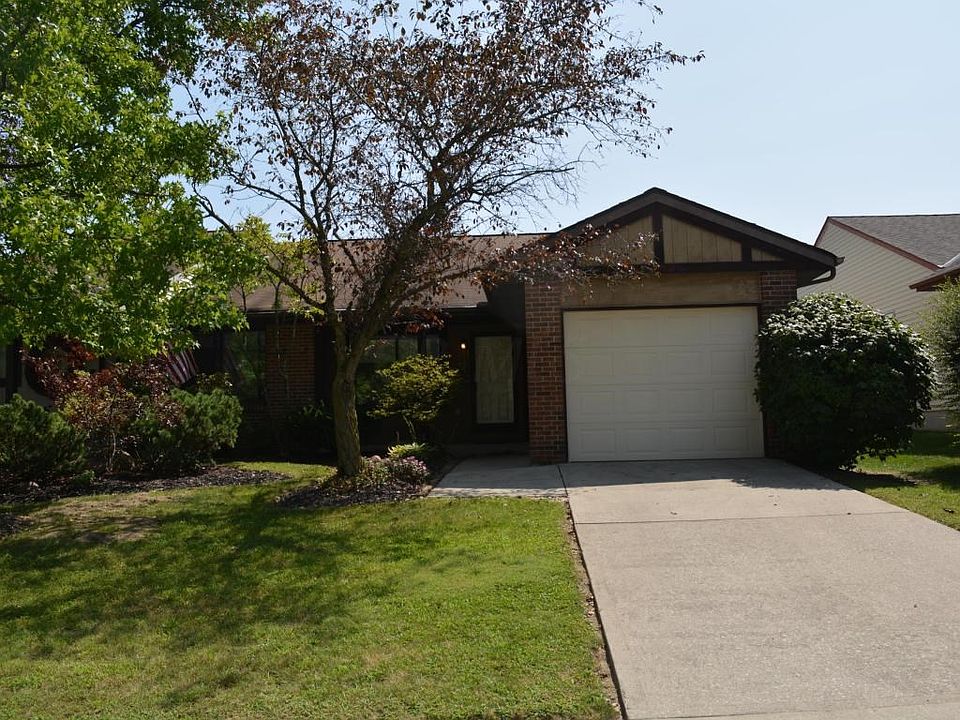 1st image of 3225 Cairngorm Dr