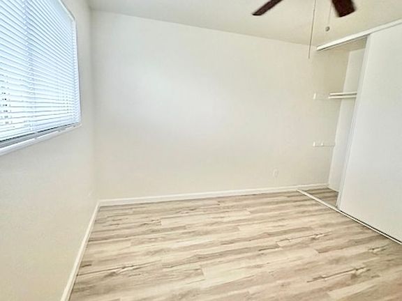 3rd image of 510 E L St APT 12