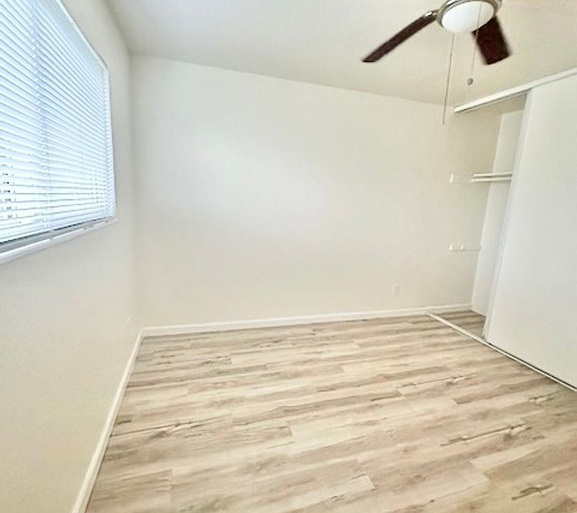 164 510 E L St Benicia CA Zillow