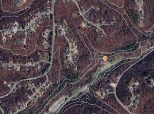 Guilford Dr #6, Bella Vista, AR 72714