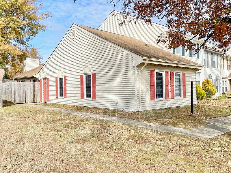 1st image of 4786 Marlwood Way