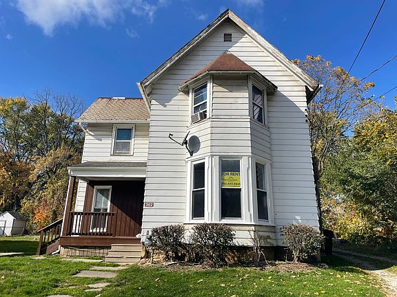 2nd image of 362 Furnace St #1/2