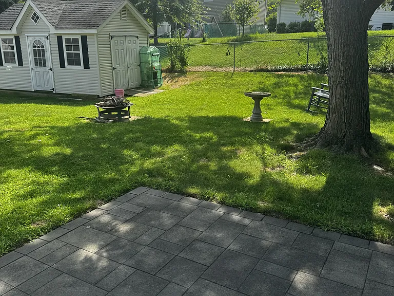 7923 Stone Hearth Rd — Photo 3