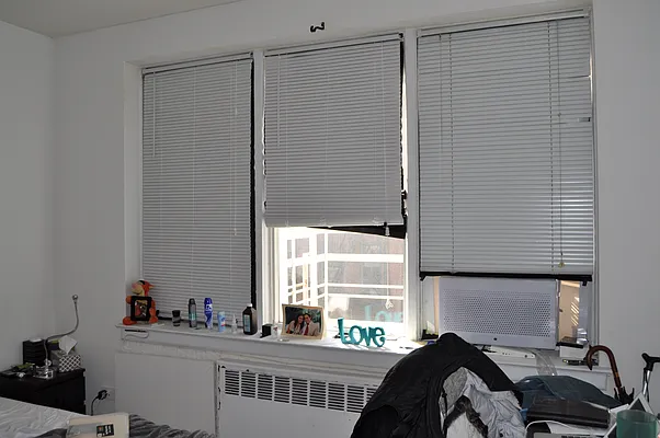 Rented by Sky Management | media 46