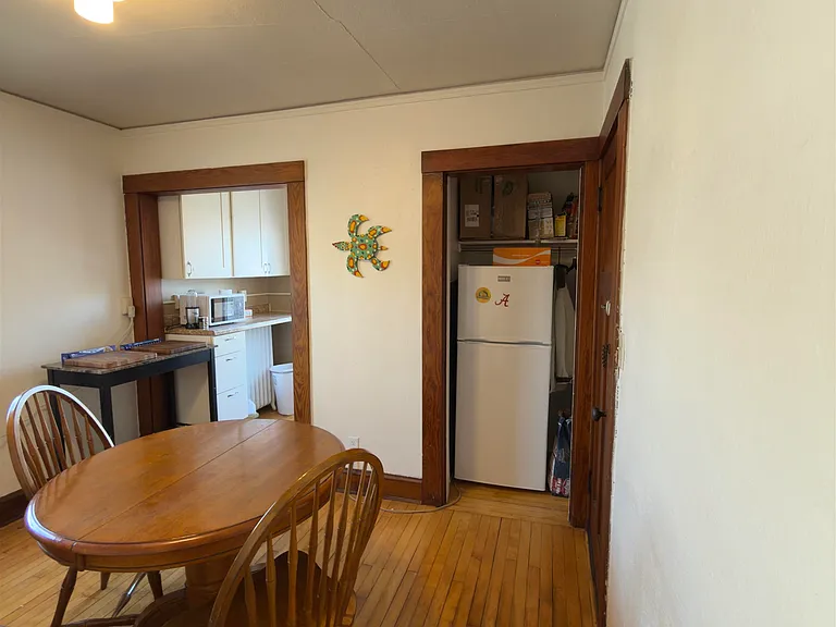 213 S Broom St #3 — Photo 12