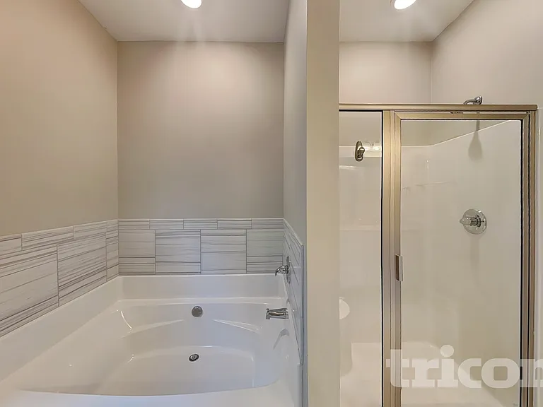 115 Orchard Ln — Photo 12