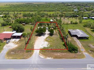 30989 Fm 1847, Los Fresnos, TX 78566