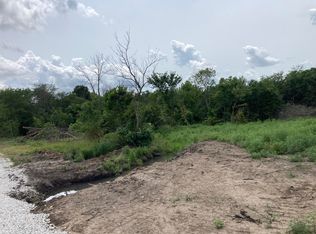 14 Pepe, Fair Grove, MO 65648