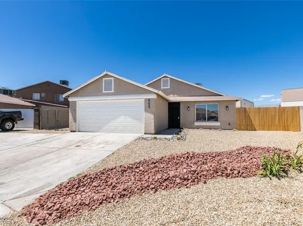 4255 Breezy Point Ln, Las Vegas, NV 89115