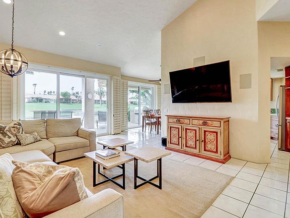 3rd image of 38697 Palm Valley Dr