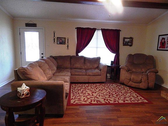 3rd image of 21771 County Road 2160