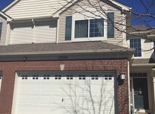 11959 Brunschon Ln, Huntley, IL 60142