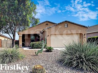 802 W Love Rd, San Tan Valley, AZ 85143