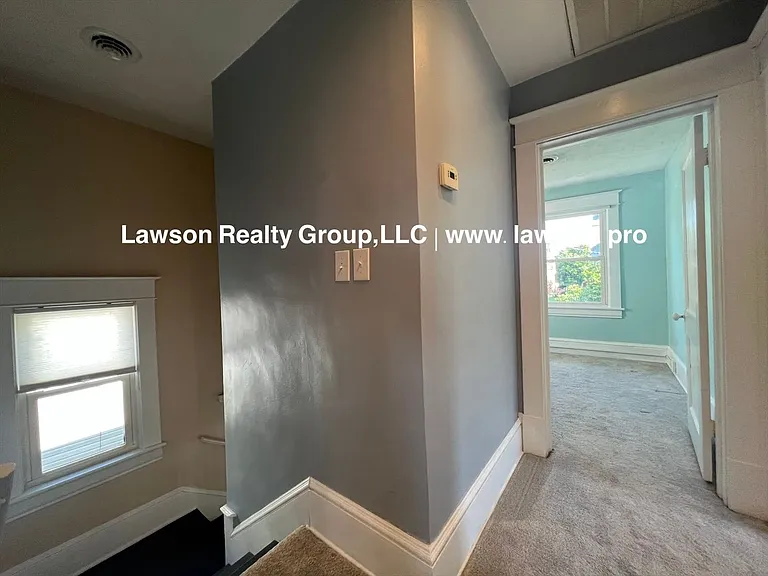 2148 Berkley Ave SW — Photo 44