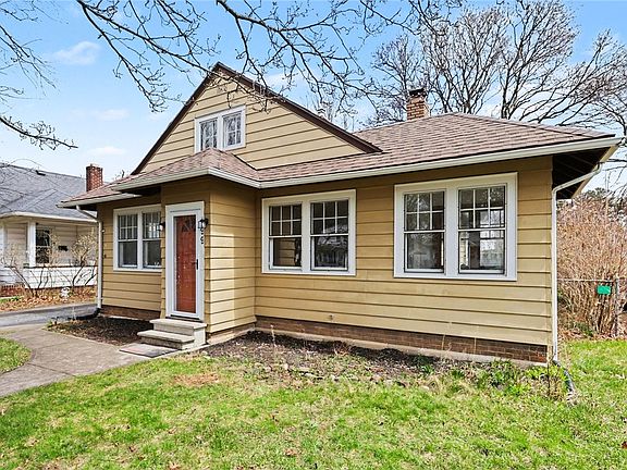 4th image of 99 Bakerdale Rd