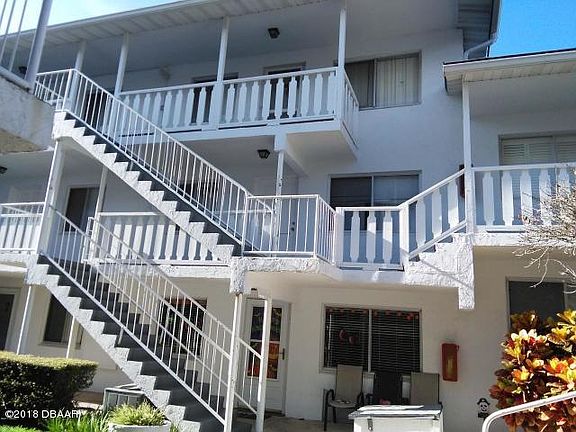3rd image of 405 N Halifax Ave #3030
