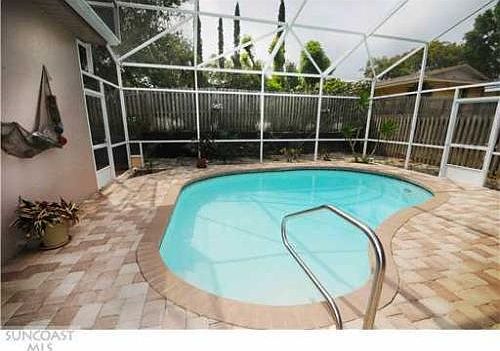 4th image of 1726 Polo Club Dr